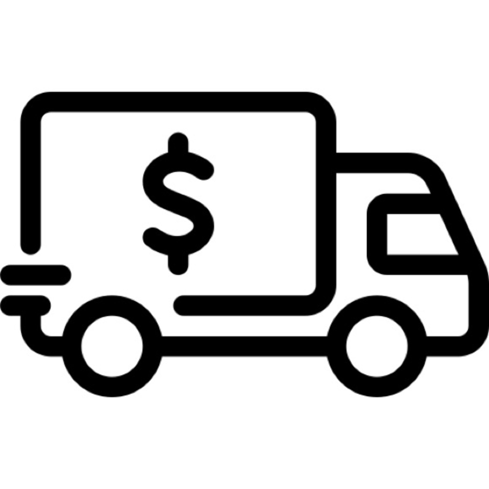 Extra Shipping